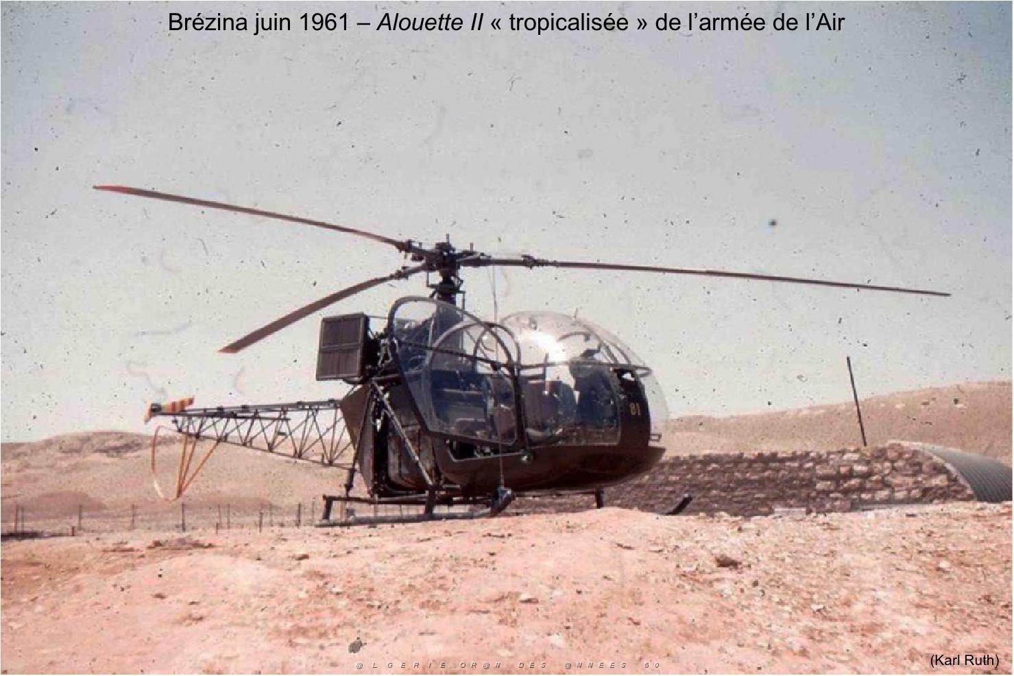 146-AERODROME-ET-BASE-1945-1962-30- (60)BREZINA.jpg